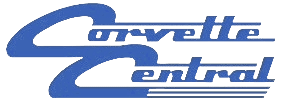 Corvette Central