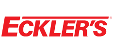 Ecklers Automotive Parts