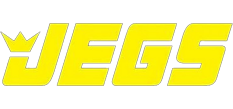 Jegs High Performance