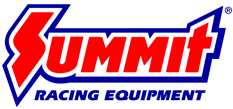 Summit Racing Equipment